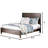 Orsi Bed-1714550026