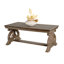 Table basse 1Pc