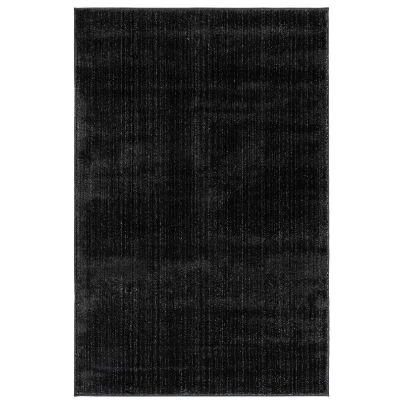 Tapis Cooper Performance Performance, Rectangle 4' x 6'