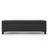 Afrim 50.5'' Wide Rectangle Storage Ottoman-23339259