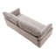 Canapé 82,6 po Corduroy-1251867288