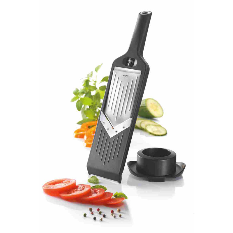 Mandoline à main gefu Violi