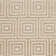 Bosco Performance Geometric Rug