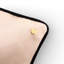 Kutnu Cushion-1084531581
