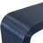 Bahia 60'' Console Table-87082091