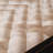 12'' Medium Firm Hybrid Mattress in a Box with Memory Foam & Individually Pocketed Coils-604041632-604165573