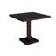 Barcino Square Dining Table-792780444