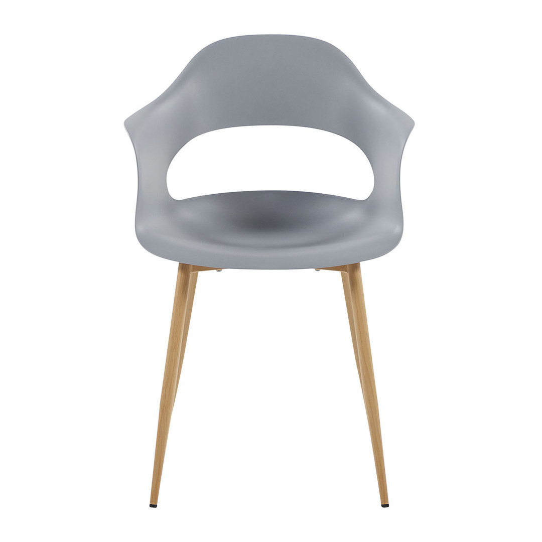Charents Dining Chair