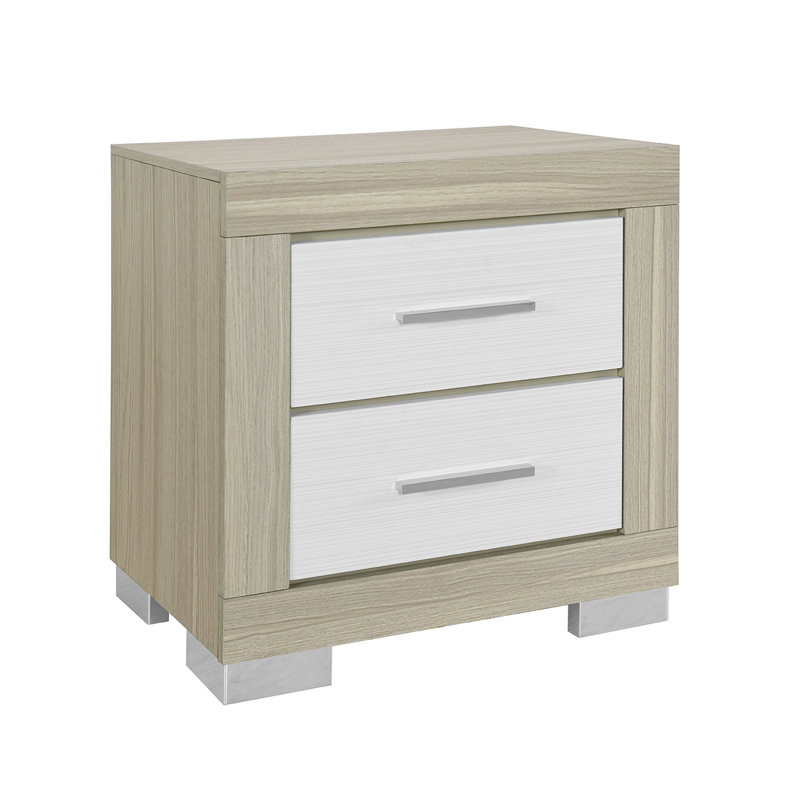 Table de chevet