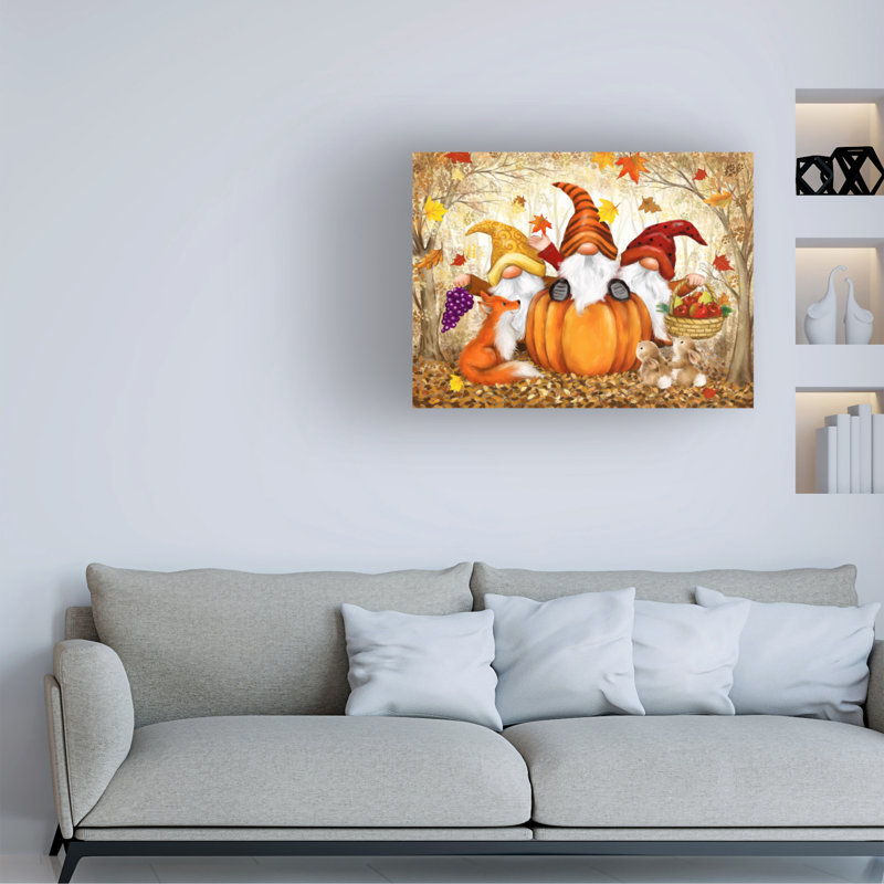 Art sur toile, bolognaise, bolognaise, bolognaise, H 18 po x l 24 po