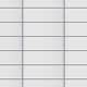 Santorini Loft 4" x 12" Beveled Ceramic Subway Wall Tile