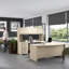 Bureau Studio C-2106814917-2100683100