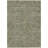 Machine Washable Indoor/Outdoor Chantille ACN2641 Abstract Rug-1267201377-1267201376