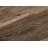 Draylen Coffee Table-1465852740