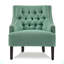 Mobilier de salon 1 pièce-1273334072