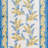 Sebring Runner - Blue & Yellow - 16" x 72"-563325258-563325260