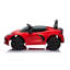 Voiture Freddy-96202638