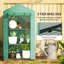 Greenhouse