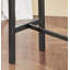 Caelab 120cm Bar Set-706194862