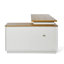 Epping Modular L-Shaped Computer Desk-103555316