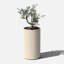 Grand pot à fleurs Veradek Mod Series-126194085-126194087-126194089