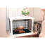 Crabtree Furniture Style Crate with 1 Door