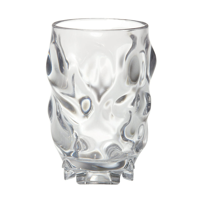 Glass Set, 5 oz.