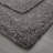 Rane Plush Bath Rug-1414067900
