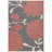 Adelmino Performance Floral Indoor/Outdoor Area Rug-205240534