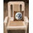 Outdoor Throw Pillow