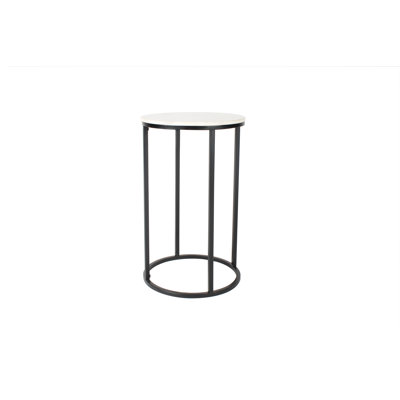 Table de bout moderne Spataro
