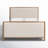 Cayenne Upholstered Platform Bed-119323466-90856250