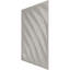 Ensemble de 12 panneaux muraux Arrow EnduraWall-91550336