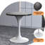 Table de salle à manger Heatherton-1975529398-2010928728
