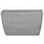 Krystalynn Pot Planter-1471947237-1471947238