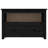TV Cabinet Solid Pine Wood Large TV Cabinet Rectangular-1832094063-1832094061