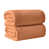 Clay selected