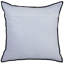 Jeté en coton / polyester-109512065-109512064