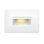 Luna Low Voltage LED Step Light