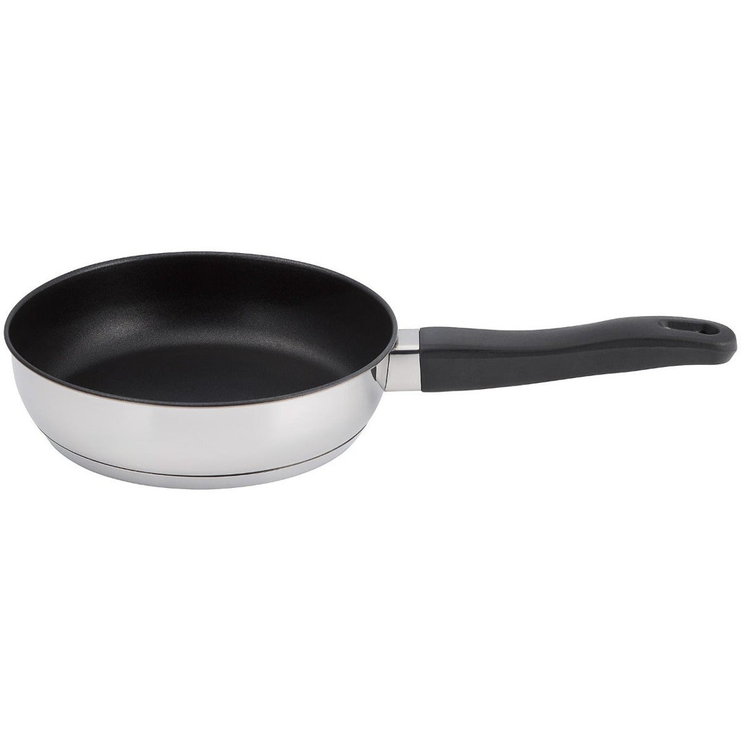Judge Vista, 20cm Non-Stick Frying Pan
