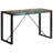 Dining Table Solid Reclaimed Wood-1658275856-1658275871