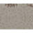 Hand Knotted Indoor Rug
