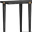 Fiona 64.5'' W Solid Wood Console Table