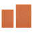 Orange est en rupture de stock