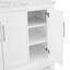 Meuble-lavabo blanc Anaheim-95743988-61180442