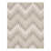 Tapis intérieur / extérieur Blox Hower