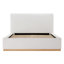 Lit tapissier Delpha-72732008-116529400