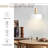 Laytin 1 - Light Single Pendant-1818369554