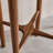 Solid Wood Plant Stand: Eco - friendly