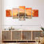 Pékin Hall of Supreme Harmony-445147119
